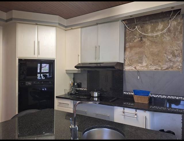 3 BEDROOM HOUSE FOR SALE IN ASOKA HEIGHTS